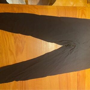 Women’s Black leggings